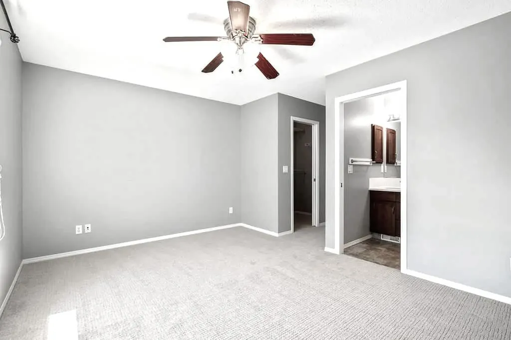 159 Cranberry Green SE Calgary AB T3M 1L3