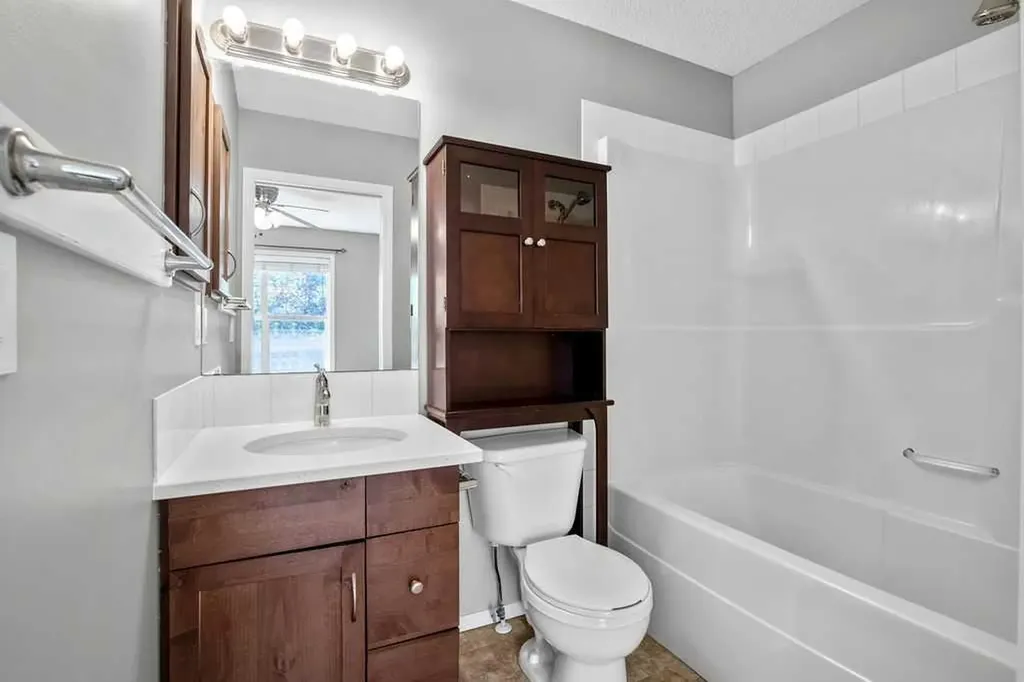 159 Cranberry Green SE Calgary AB T3M 1L3