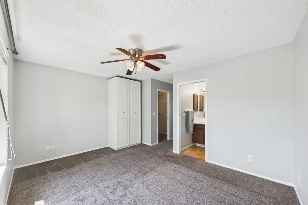 159 Cranberry Green SE Calgary AB T3M 1L3