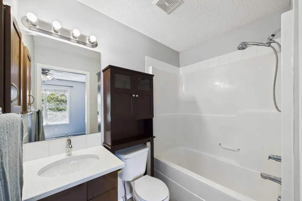 159 Cranberry Green SE Calgary AB T3M 1L3