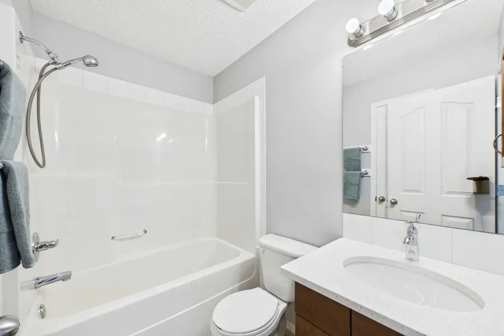 159 Cranberry Green SE Calgary AB T3M 1L3