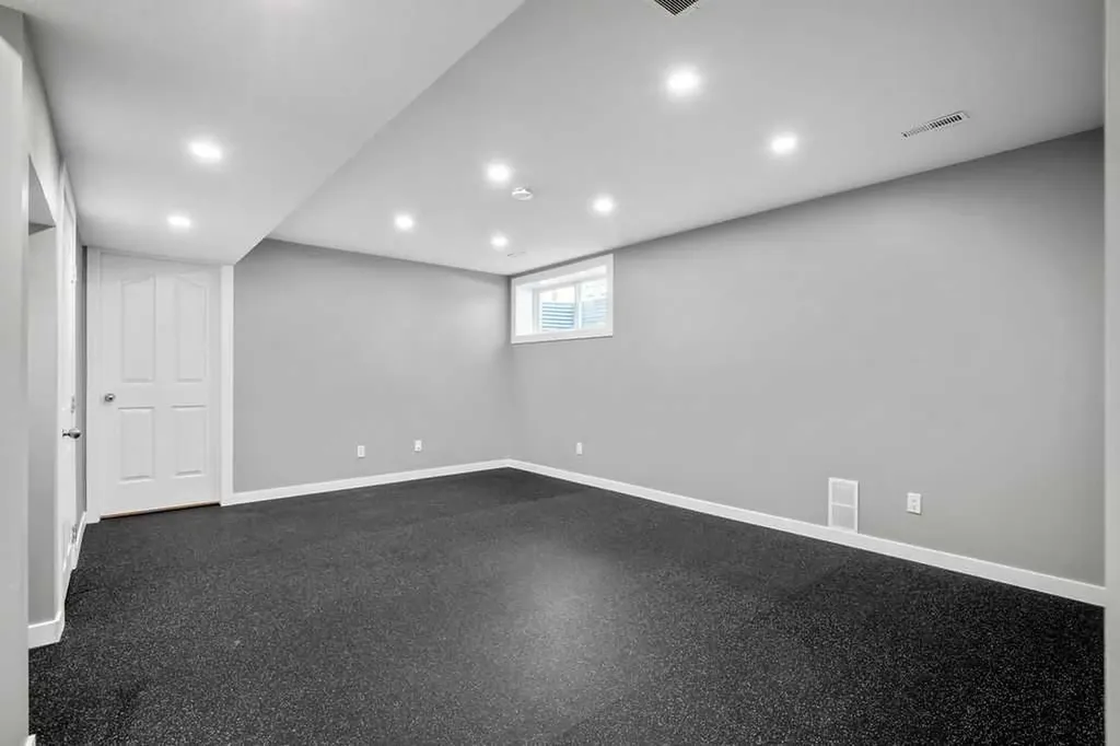 159 Cranberry Green SE Calgary AB T3M 1L3