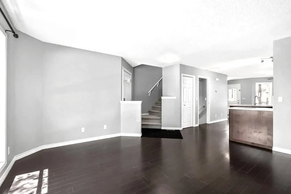 159 Cranberry Green SE Calgary AB T3M 1L3