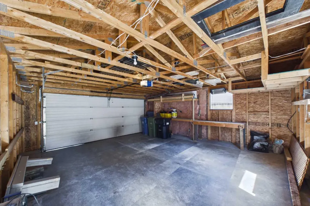 159 Cranberry Green SE Calgary AB T3M 1L3
