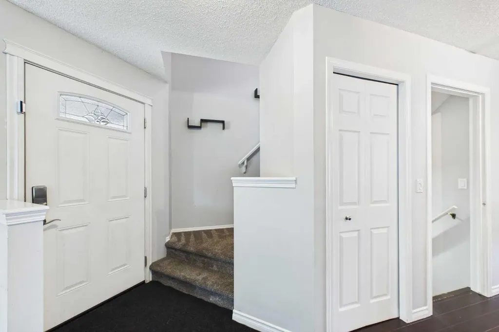 159 Cranberry Green SE Calgary AB T3M 1L3