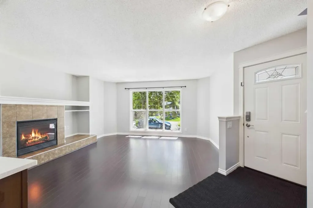 159 Cranberry Green SE Calgary AB T3M 1L3