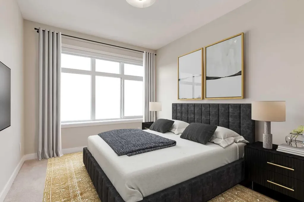 123 148 Avenue NW Calgary AB T3P 1E5
