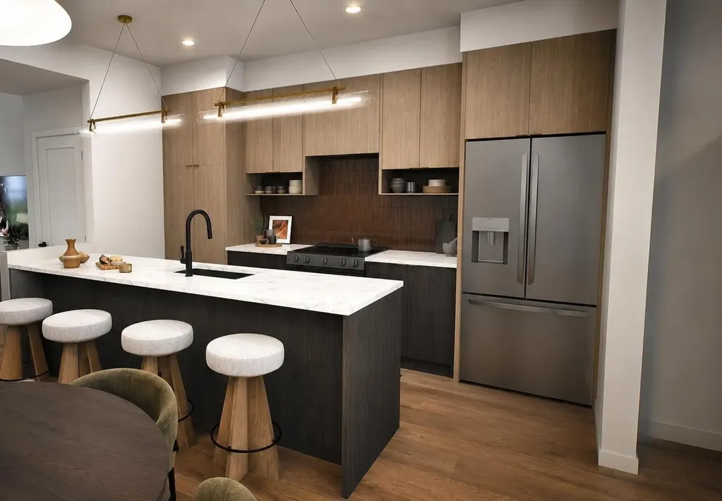 123 148 Avenue NW Calgary AB T3P 1E5