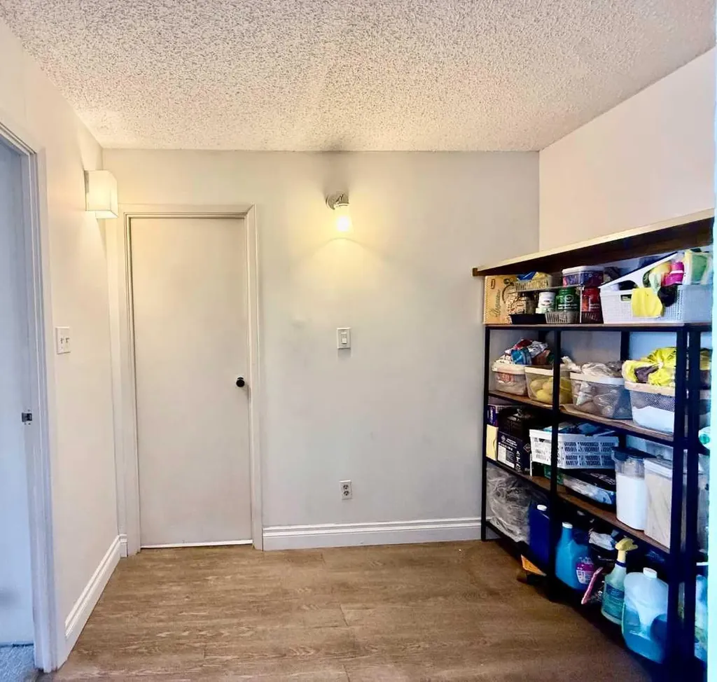 221 6 Avenue SE Calgary AB T3G 4Z9