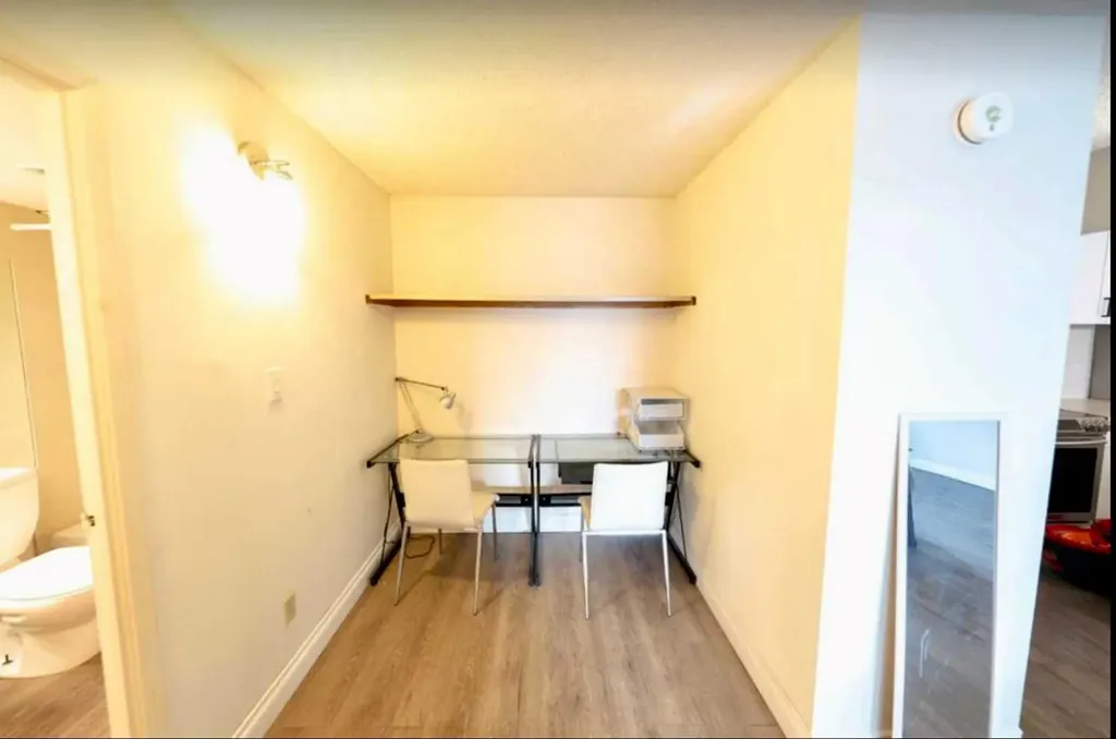 221 6 Avenue SE Calgary AB T3G 4Z9