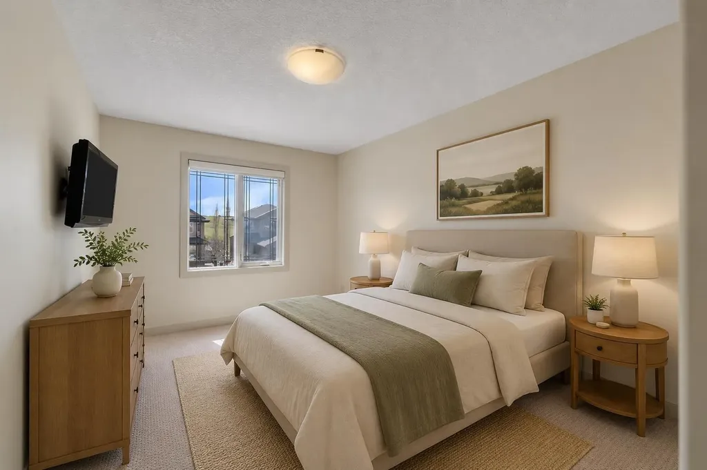 273 Everglade Circle SW Calgary AB T2Y 4M8