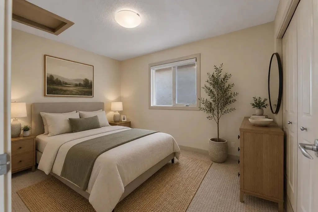 273 Everglade Circle SW Calgary AB T2Y 4M8