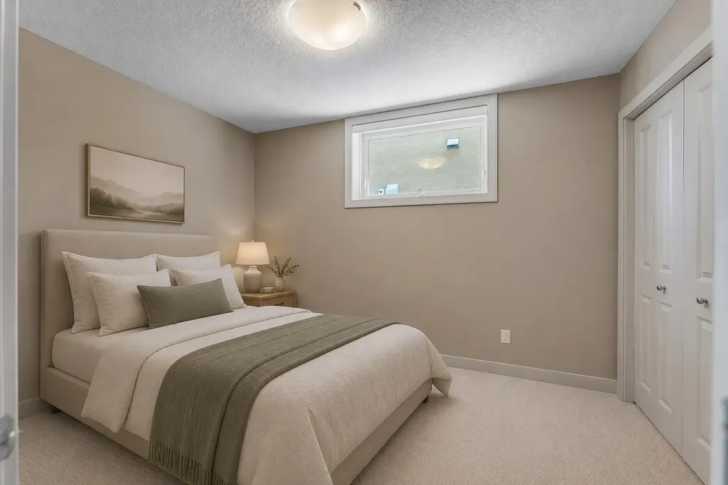 273 Everglade Circle SW Calgary AB T2Y 4M8