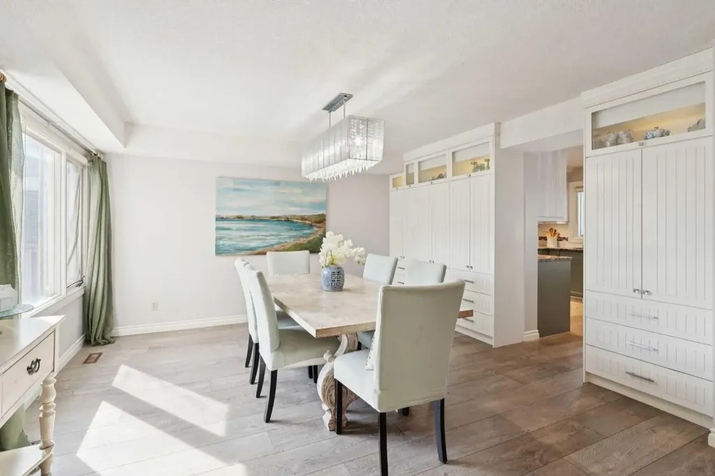 20 Midpark Crescent SE Calgary AB T2X 1P3