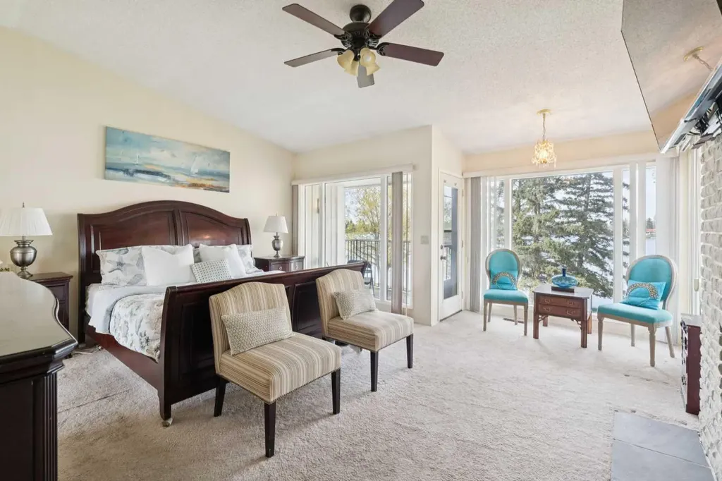 20 Midpark Crescent SE Calgary AB T2X 1P3