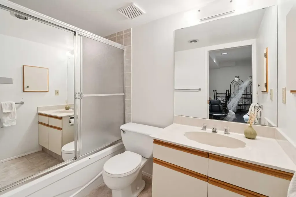 20 Midpark Crescent SE Calgary AB T2X 1P3