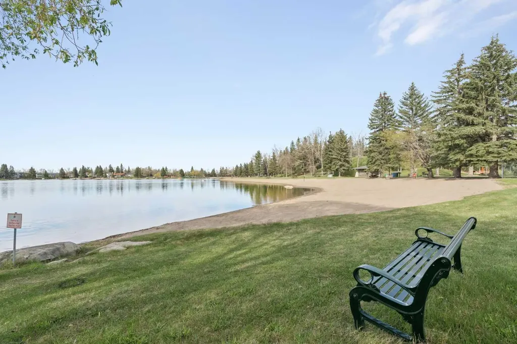 20 Midpark Crescent SE Calgary AB T2X 1P3