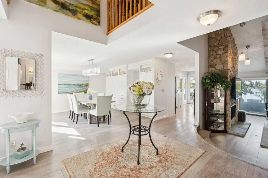 20 Midpark Crescent SE Calgary AB T2X 1P3