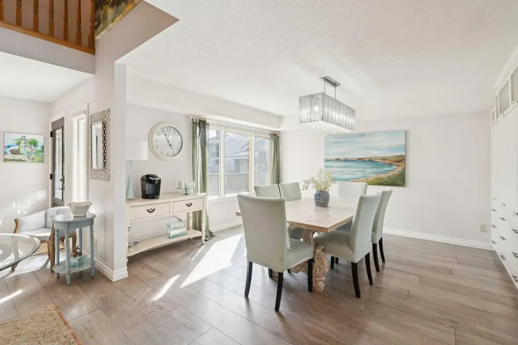 20 Midpark Crescent SE Calgary AB T2X 1P3