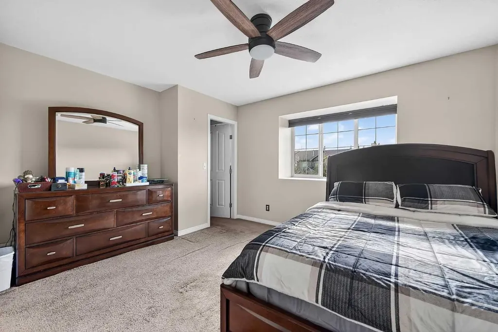 2005 Luxstone Boulevard SW Airdrie AB T4B 3J9