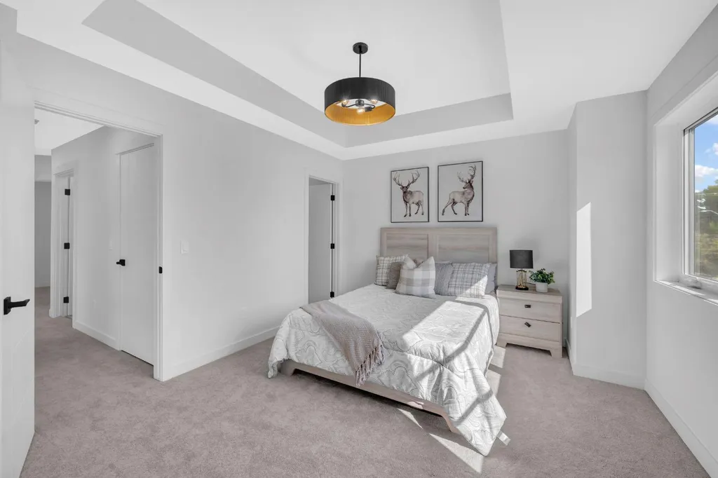 1848 24 Avenue NW Calgary AB T2M3T6