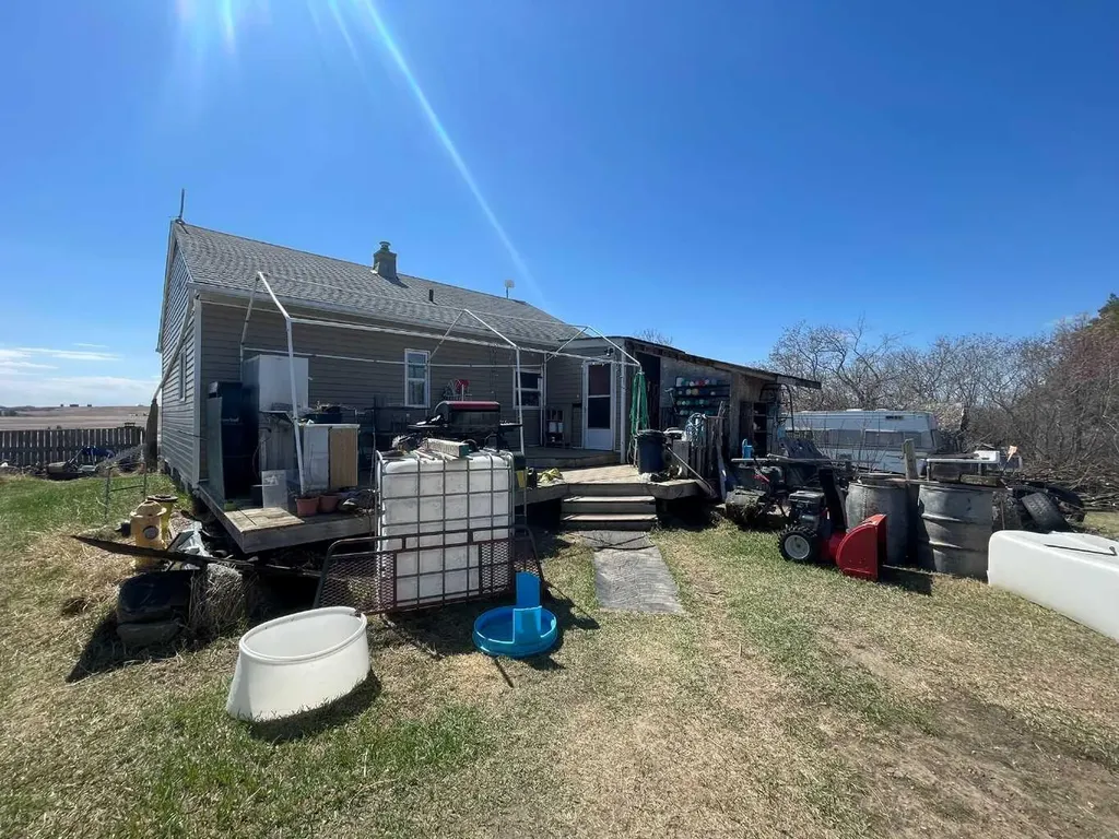47275 Range Road 3272 Rural SK S0M 1R0