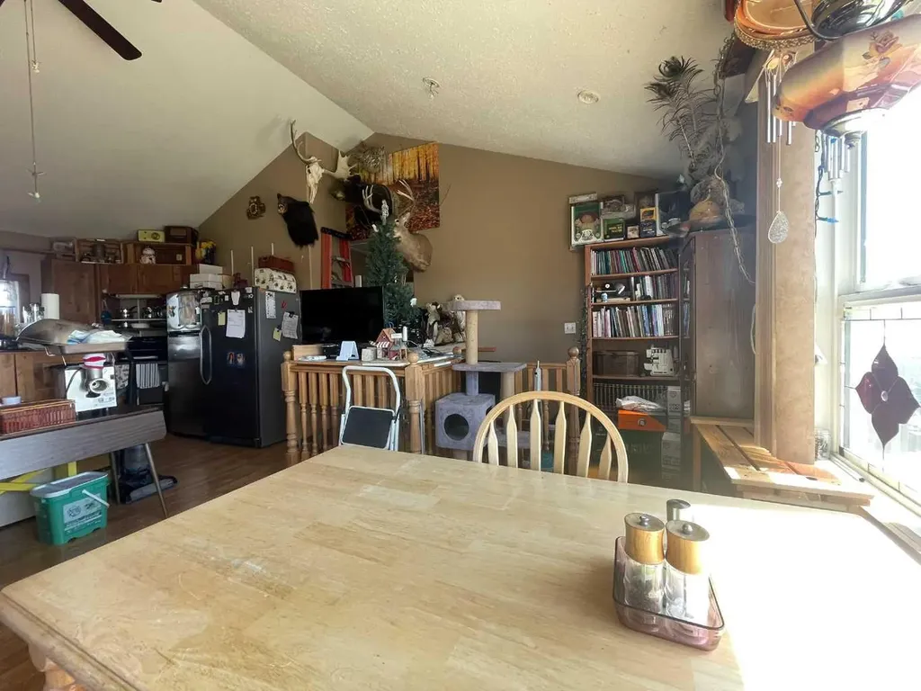 47275 Range Road 3272 Rural SK S0M 1R0