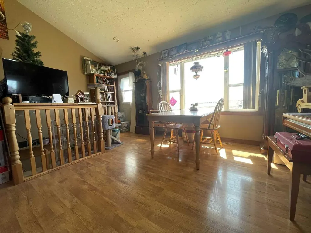 47275 Range Road 3272 Rural SK S0M 1R0
