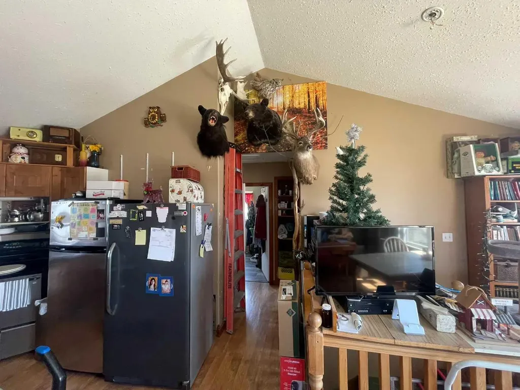 47275 Range Road 3272 Rural SK S0M 1R0