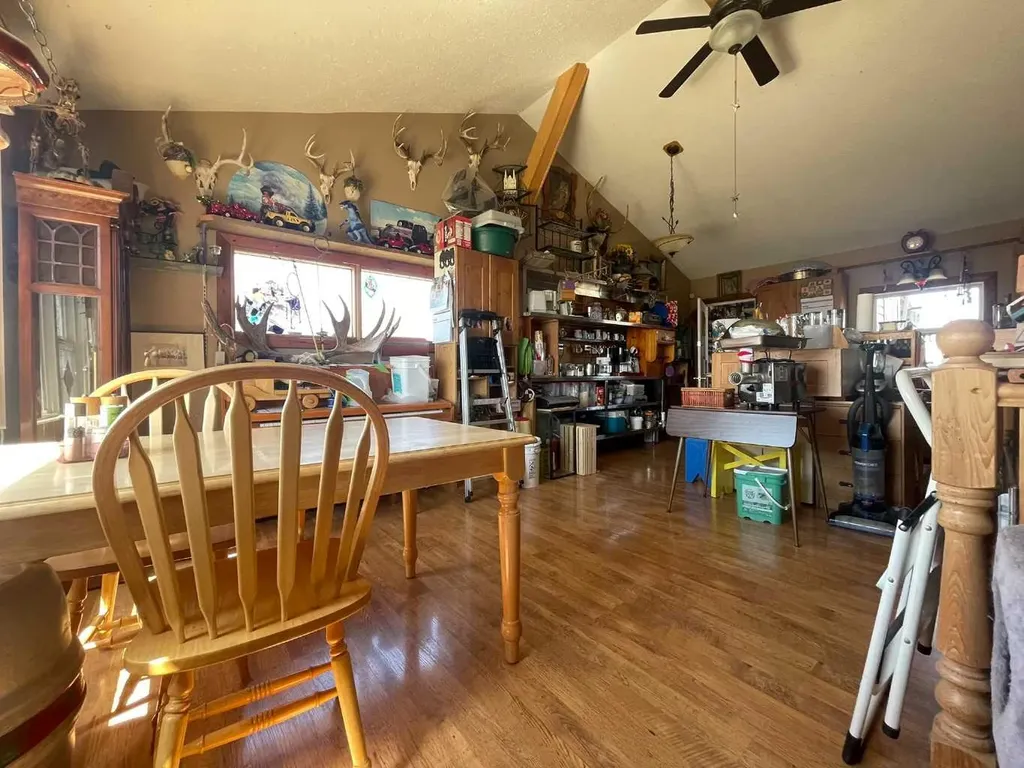 47275 Range Road 3272 Rural SK S0M 1R0