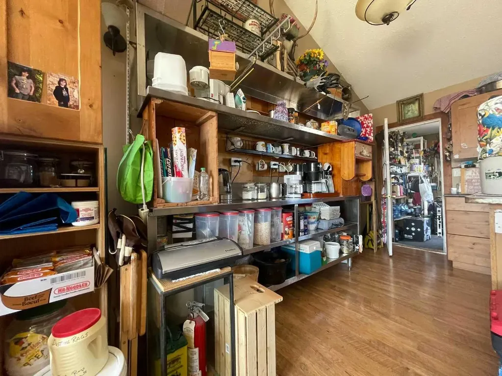 47275 Range Road 3272 Rural SK S0M 1R0