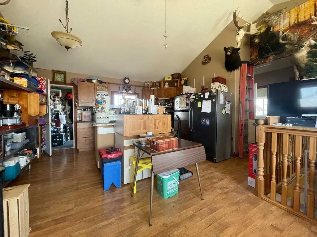 47275 Range Road 3272 Rural SK S0M 1R0