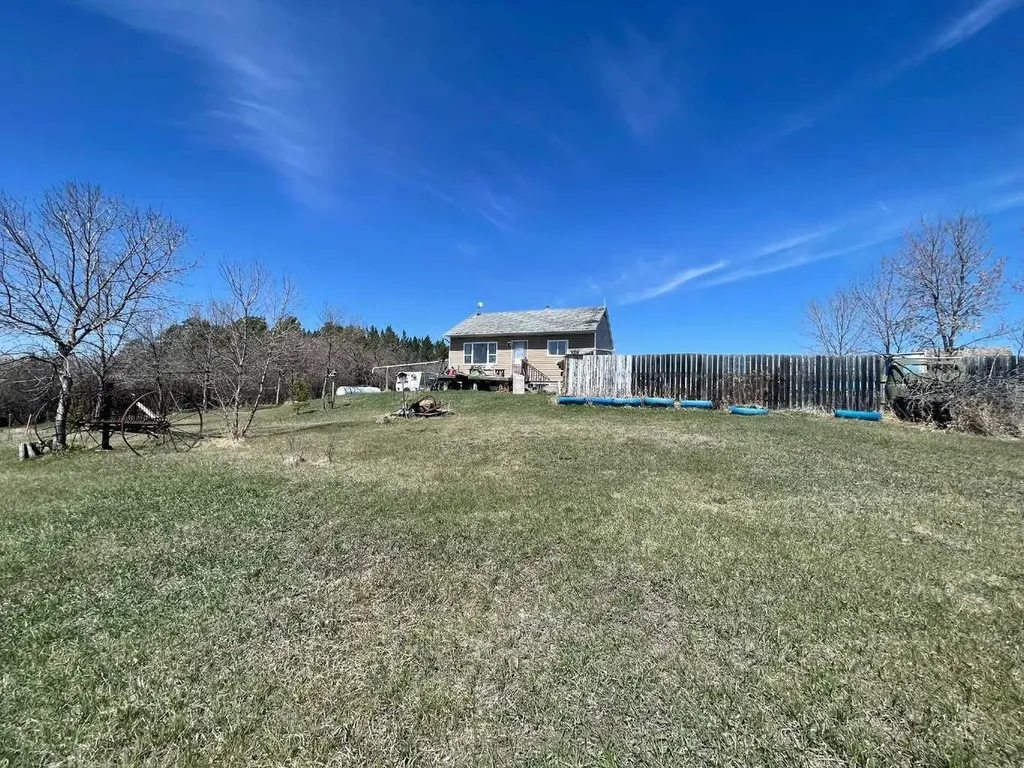 47275 Range Road 3272 Rural SK S0M 1R0