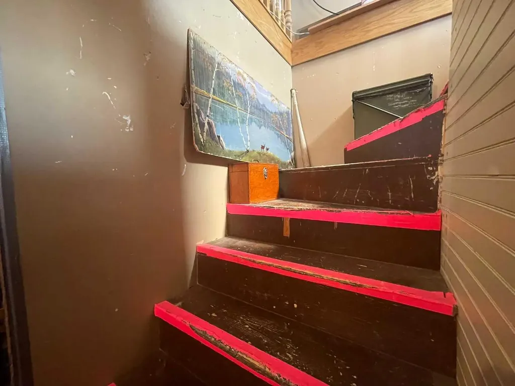 47275 Range Road 3272 Rural SK S0M 1R0