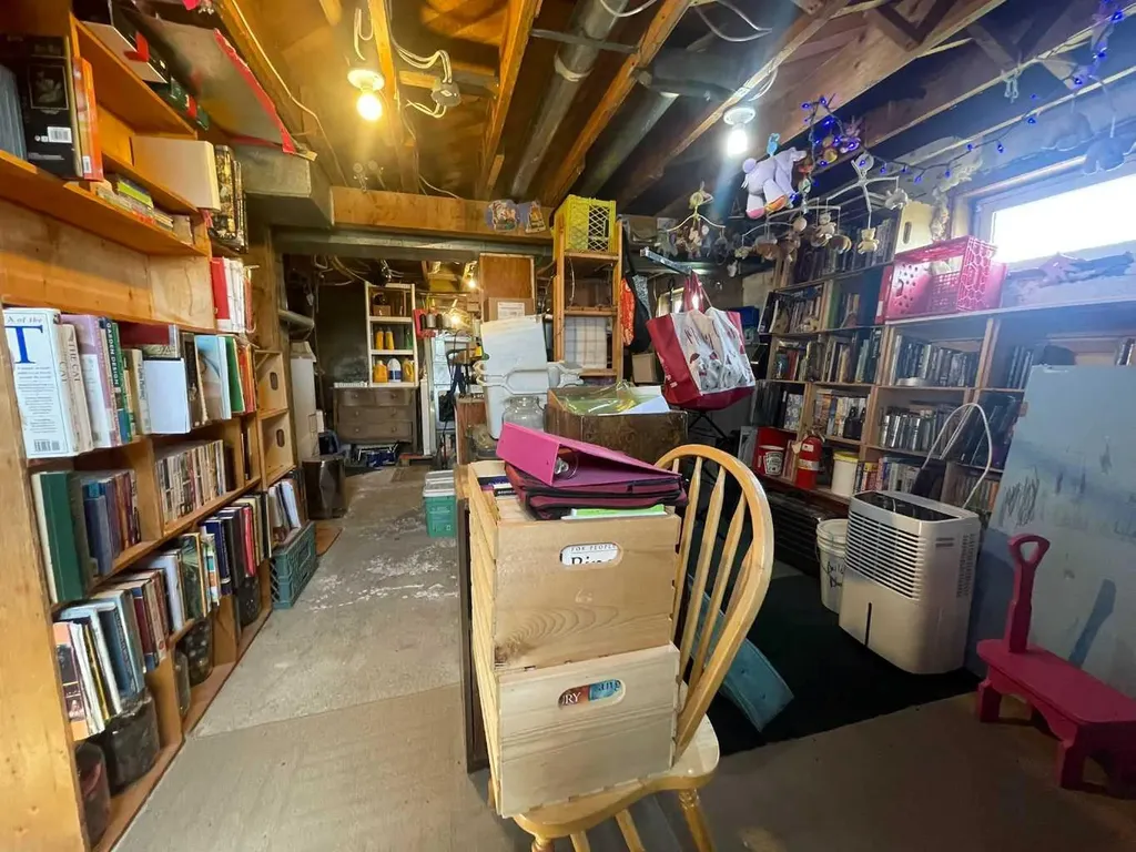 47275 Range Road 3272 Rural SK S0M 1R0