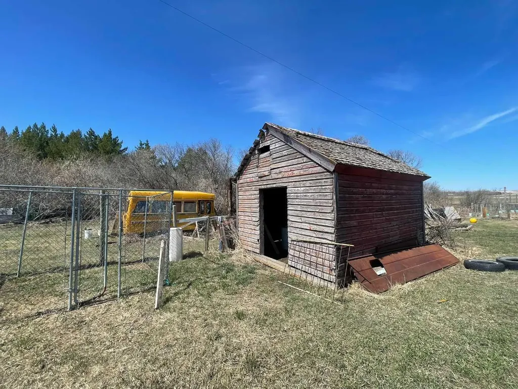 47275 Range Road 3272 Rural SK S0M 1R0