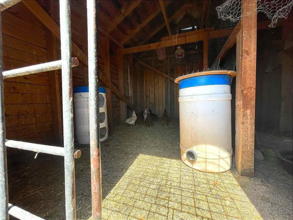 47275 Range Road 3272 Rural SK S0M 1R0