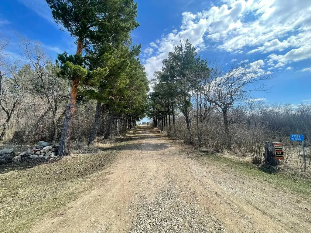 47275 Range Road 3272 Rural SK S0M 1R0
