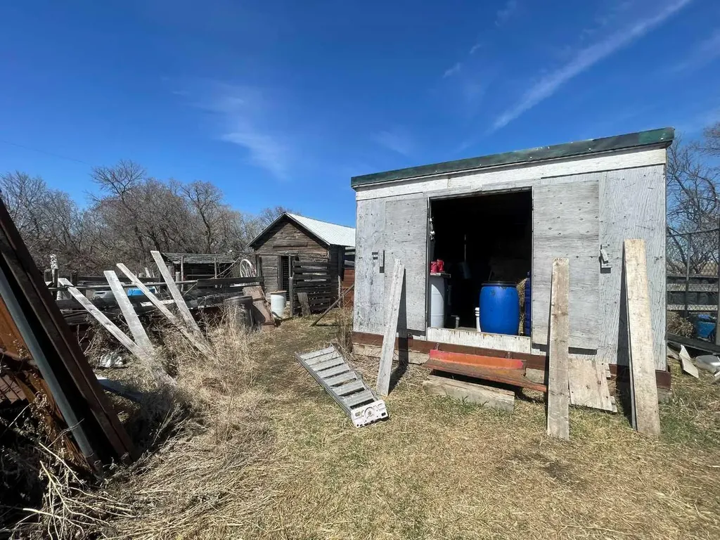 47275 Range Road 3272 Rural SK S0M 1R0