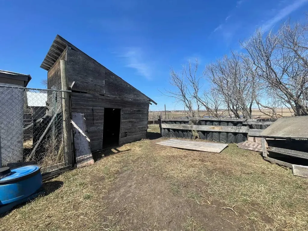 47275 Range Road 3272 Rural SK S0M 1R0
