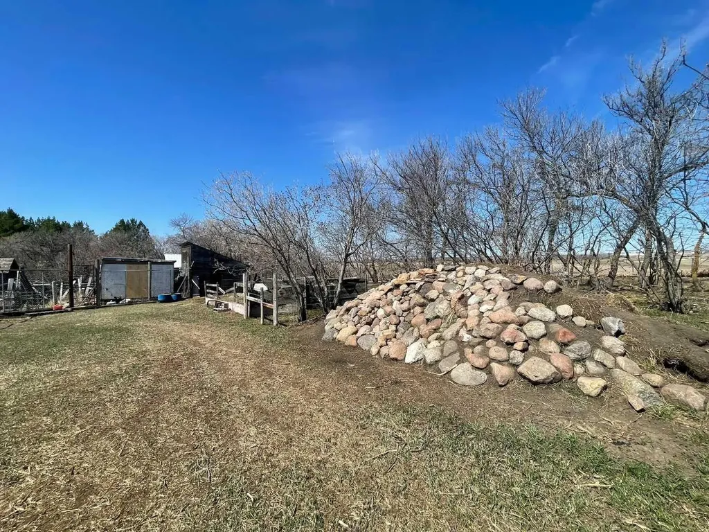 47275 Range Road 3272 Rural SK S0M 1R0