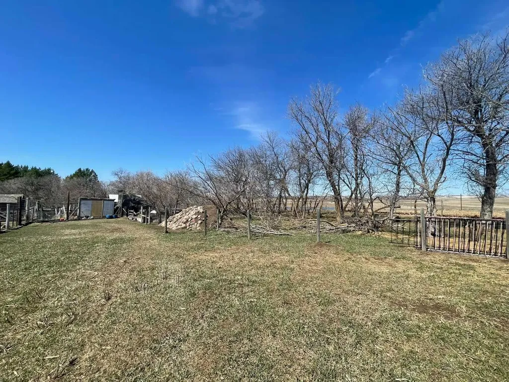 47275 Range Road 3272 Rural SK S0M 1R0