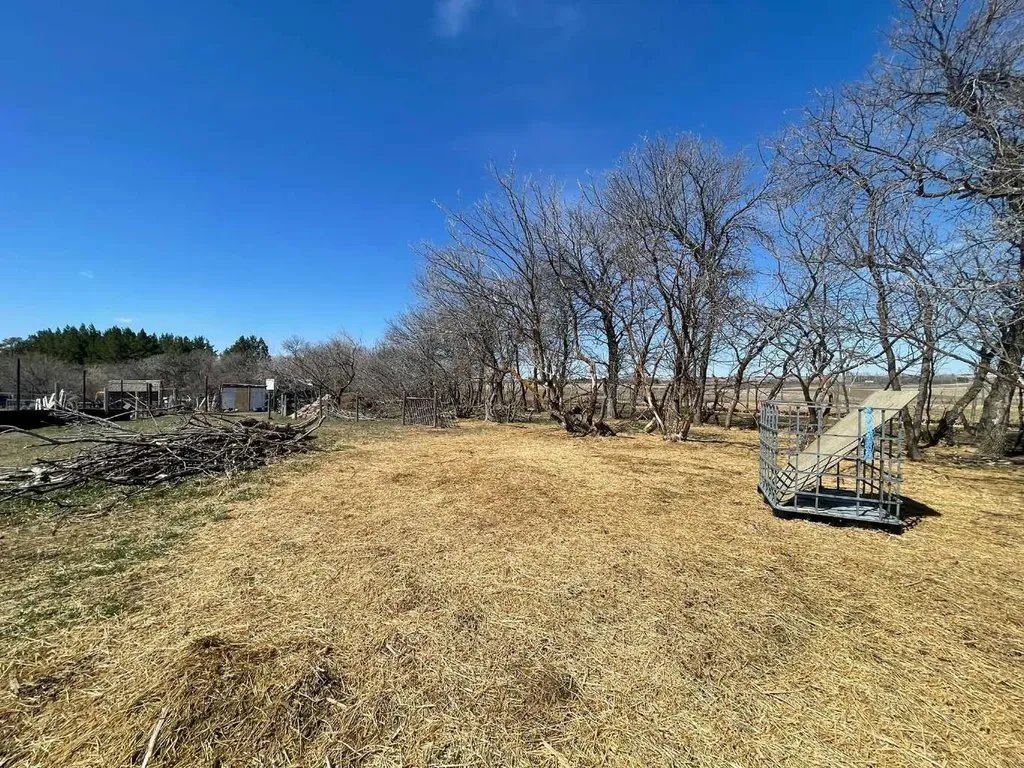 47275 Range Road 3272 Rural SK S0M 1R0