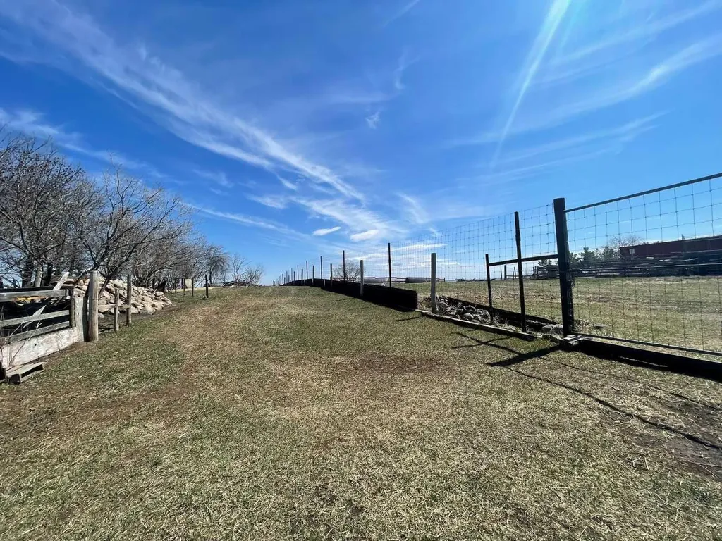 47275 Range Road 3272 Rural SK S0M 1R0