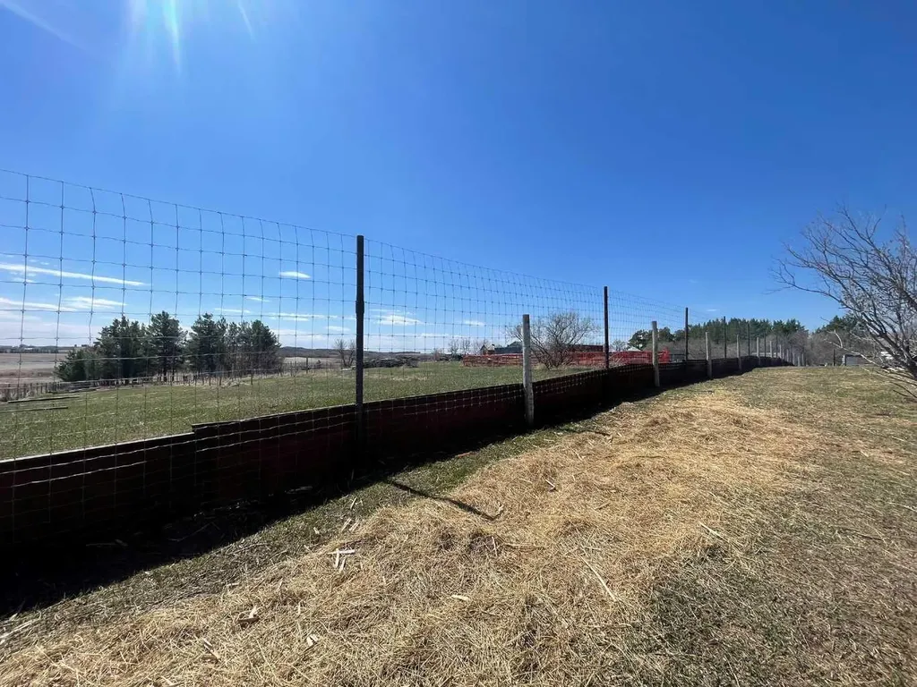 47275 Range Road 3272 Rural SK S0M 1R0