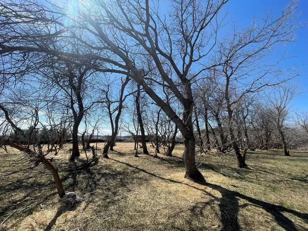 47275 Range Road 3272 Rural SK S0M 1R0