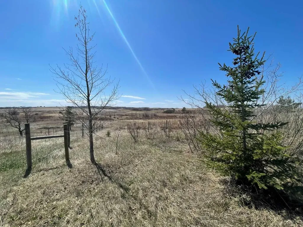 47275 Range Road 3272 Rural SK S0M 1R0