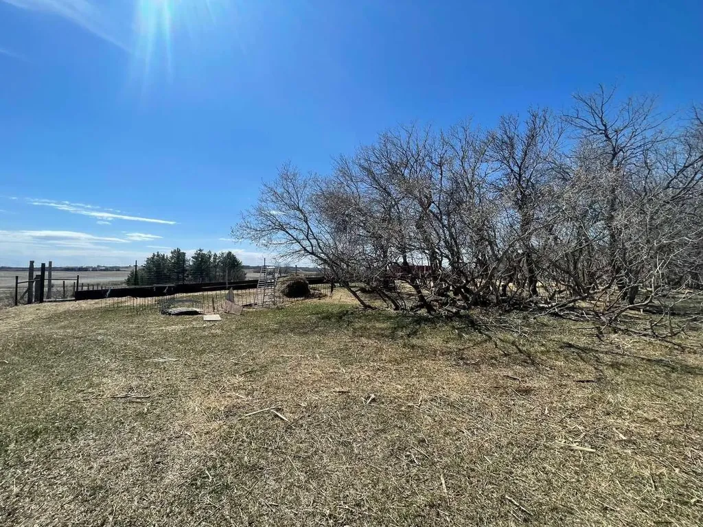 47275 Range Road 3272 Rural SK S0M 1R0