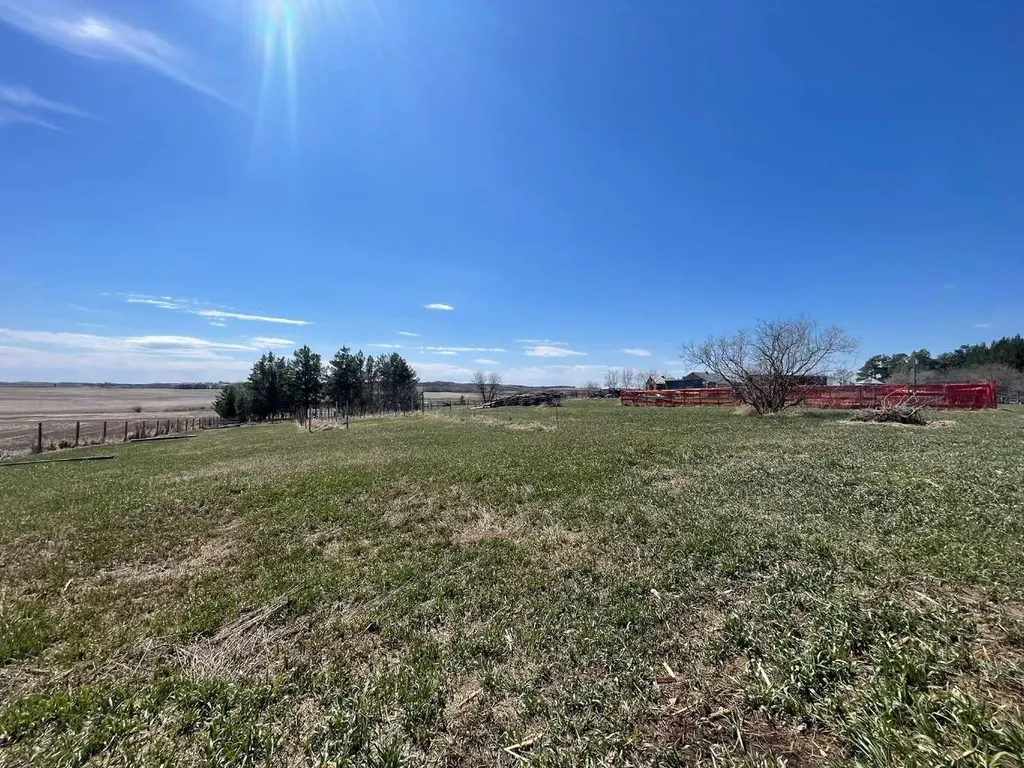 47275 Range Road 3272 Rural SK S0M 1R0