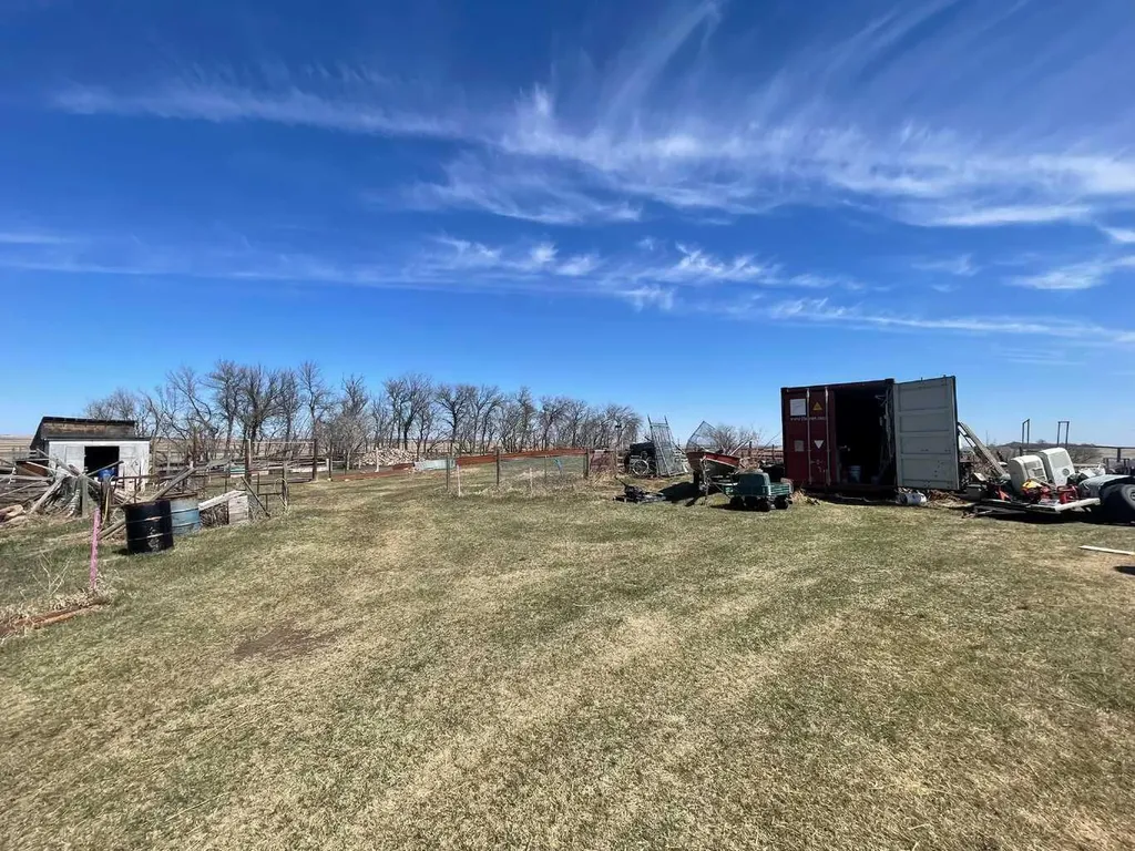 47275 Range Road 3272 Rural SK S0M 1R0
